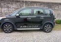 Autos - Citroen C3 AIRCROSS 1.6I 16V EXCL 2014 Nafta 145662Km - En Venta
