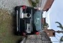 Autos - Citroen C3 AIRCROSS 1.6I 16V EXCL 2014 Nafta 145662Km - En Venta
