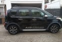 Autos - Citroen C3 AIRCROSS 1.6I 16V EXCL 2014 Nafta 145662Km - En Venta