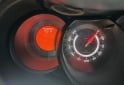Autos - Citroen C3 AIRCROSS 1.6I 16V EXCL 2014 Nafta 145662Km - En Venta