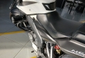 Motos - Bajaj NS200 2021 Nafta 18500Km - En Venta