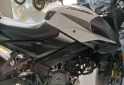 Motos - Bajaj NS200 2021 Nafta 18500Km - En Venta