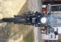 Motos - Royal Enfield Himalayan 411 2021 Nafta 24000Km - En Venta