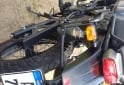 Motos - Royal Enfield Himalayan 411 2021 Nafta 24000Km - En Venta