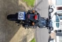 Motos - Royal Enfield Himalayan 411 2021 Nafta 24000Km - En Venta