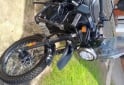 Motos - Royal Enfield Himalayan 411 2021 Nafta 24000Km - En Venta