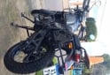 Motos - Royal Enfield Himalayan 411 2021 Nafta 24000Km - En Venta