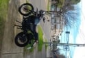 Motos - Royal Enfield Himalayan 411 2021 Nafta 24000Km - En Venta