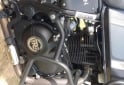 Motos - Royal Enfield Himalayan 411 2021 Nafta 24000Km - En Venta