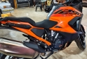 Motos - Ktm Super adventure 1290 2025 Nafta 1450Km - En Venta