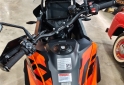 Motos - Ktm Super adventure 1290 2025 Nafta 1450Km - En Venta