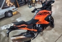 Motos - Ktm Super adventure 1290 2025 Nafta 1450Km - En Venta