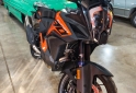 Motos - Ktm Super adventure 1290 2025 Nafta 1450Km - En Venta