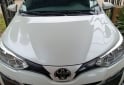 Autos - Toyota Yaris xs 2019 Nafta 28000Km - En Venta