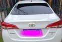 Autos - Toyota Yaris xs 2019 Nafta 28000Km - En Venta