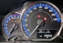Autos - Toyota Yaris xs 2019 Nafta 28000Km - En Venta