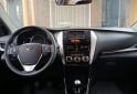 Autos - Toyota Yaris xs 2019 Nafta 28000Km - En Venta