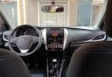 Autos - Toyota Yaris xs 2019 Nafta 28000Km - En Venta