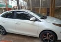 Autos - Toyota Yaris xs 2019 Nafta 28000Km - En Venta