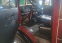 Camiones y Grúas - MERCEDES 1114 - En Venta