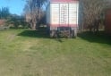 Camiones y Grúas - MERCEDES 1114 - En Venta