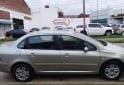 Autos - Peugeot 307 XT NAFTA GNC 2009 GNC 173562Km - En Venta