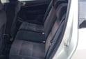 Autos - Peugeot 307 XT NAFTA GNC 2009 GNC 173562Km - En Venta