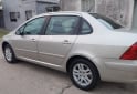 Autos - Peugeot 307 XT NAFTA GNC 2009 GNC 173562Km - En Venta
