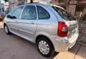 Autos - Citroen XSARA PICAZZO 1.6 GNC 2012 GNC 196856Km - En Venta