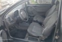 Autos - Ford KA 1.6 VIRAL 2011 Nafta 148000Km - En Venta