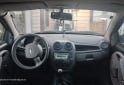 Autos - Ford KA 1.6 VIRAL 2011 Nafta 148000Km - En Venta