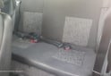 Autos - Ford KA 1.6 VIRAL 2011 Nafta 148000Km - En Venta