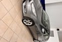 Autos - Ford 2015 plus 2015 Nafta 94000Km - En Venta