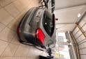 Autos - Ford 2015 plus 2015 Nafta 94000Km - En Venta