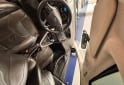 Autos - Ford 2015 plus 2015 Nafta 94000Km - En Venta