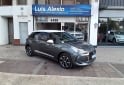 Autos - DS Ds3 2018 Nafta 90000Km - En Venta