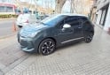 Autos - DS Ds3 2018 Nafta 90000Km - En Venta