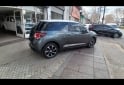 Autos - DS Ds3 2018 Nafta 90000Km - En Venta