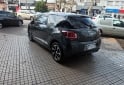 Autos - DS Ds3 2018 Nafta 90000Km - En Venta
