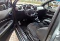 Autos - DS Ds3 2018 Nafta 90000Km - En Venta
