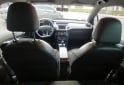 Autos - DS Ds3 2018 Nafta 90000Km - En Venta