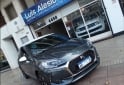 Autos - DS Ds3 2018 Nafta 90000Km - En Venta