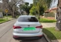 Autos - Fiat Cronos 2020 Nafta 134200Km - En Venta