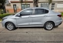 Autos - Fiat Cronos 2020 Nafta 134200Km - En Venta