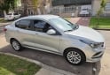 Autos - Fiat Cronos 2020 Nafta 134200Km - En Venta