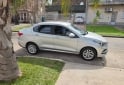 Autos - Fiat Cronos 2020 Nafta 134200Km - En Venta