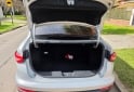 Autos - Fiat Cronos 2020 Nafta 134200Km - En Venta