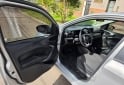 Autos - Fiat Cronos 2020 Nafta 134200Km - En Venta