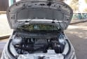 Autos - Fiat Cronos 2020 Nafta 134200Km - En Venta