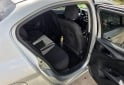 Autos - Fiat Cronos 2020 Nafta 134200Km - En Venta